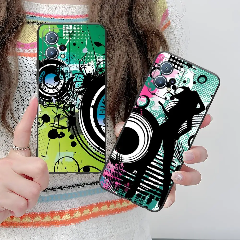 Frutiger Metro Mobi…