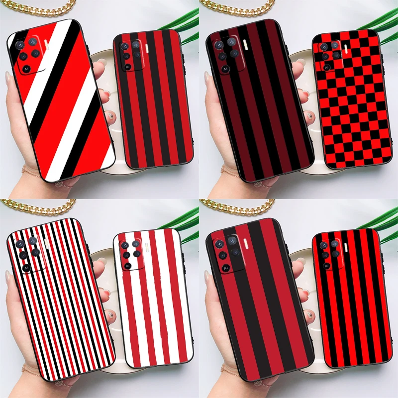 Milan Stylish Strip…