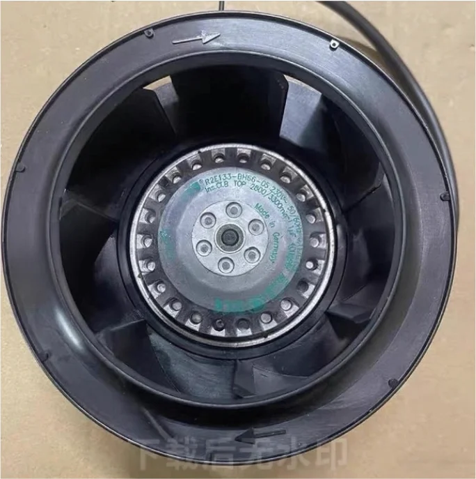 

R2E133-BH66-24 R2E133-BH66-26 R2E133-BH66-05/14 100% новый и оригинальный