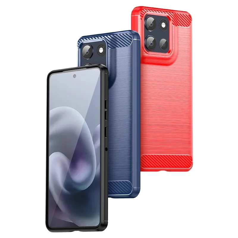 For Moto G86 Power … - image