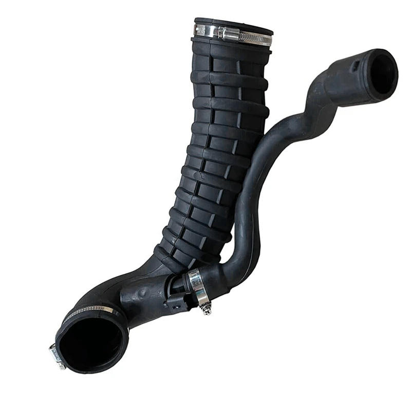 

13717555784 Впускной чехол, датчик воздуховода, турбокомпрессор, воздухозаборный канал, труба 1440J8 для MINI Clubman R55 R56 R57 Cooper S