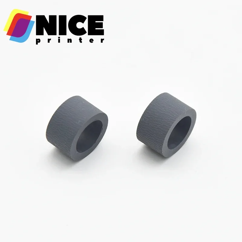 5SET 1767046 Pickup Roller Tire for EPSON L6160 L6061 L6071 L6161 L6166 M2140 L6168 L6170 L6171 L6176 L6178 L6190 L6191 L6198