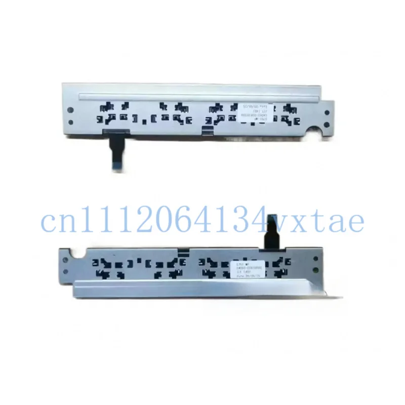 JIT1402  New For G751 G751J G751JY G751JM G751JT Touchpad Key Mouse Board Button 0.1