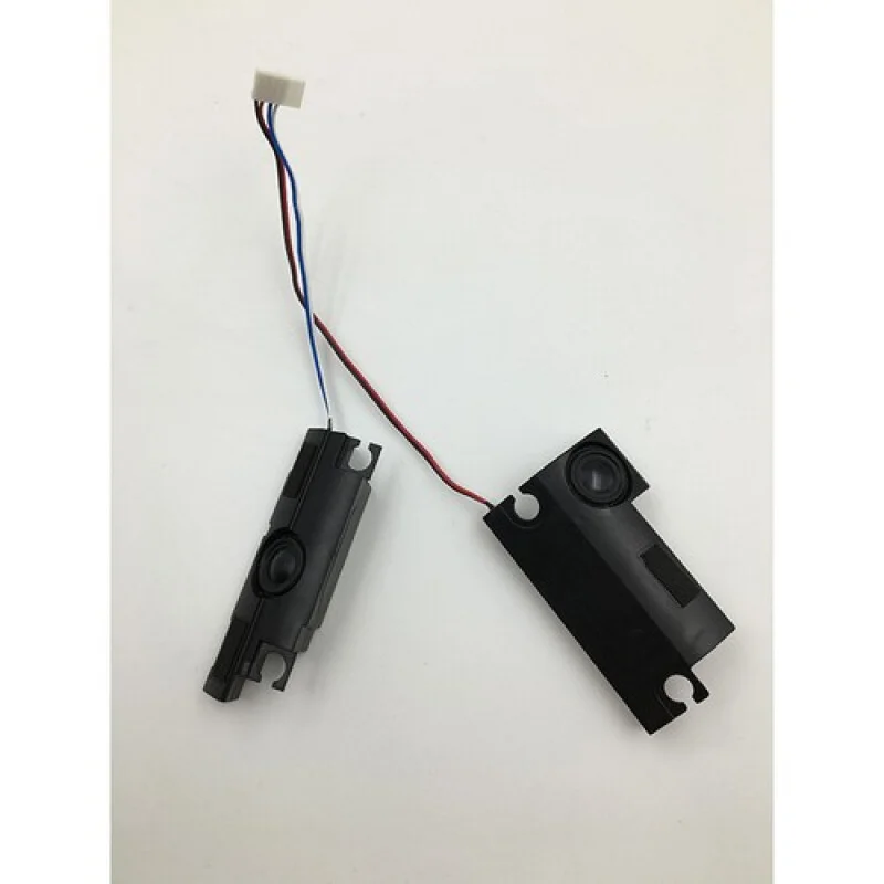 

Y For Lenovo Thinkpad E530 Left Right Speaker Set PK23000HQ00