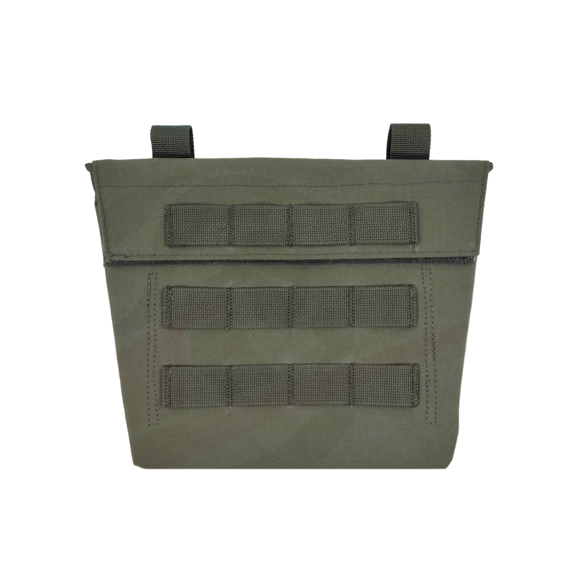 Crye Precision Abdomen-Panel Tactical Airsoft Vest Crotch Protect