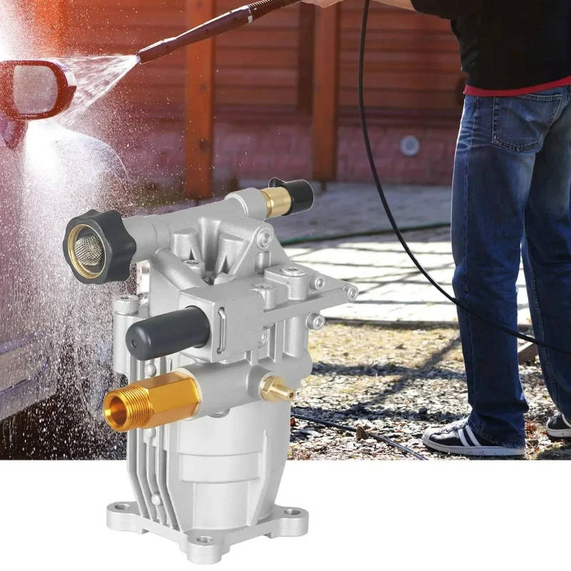 

Насос для мойки высокого давления, вал 3/4 дюйма, вал 1/2 дюйма, горизонтальный насос для мойки высокого давления, сменные насосы для мойки высокого давления, детали насоса для мойки