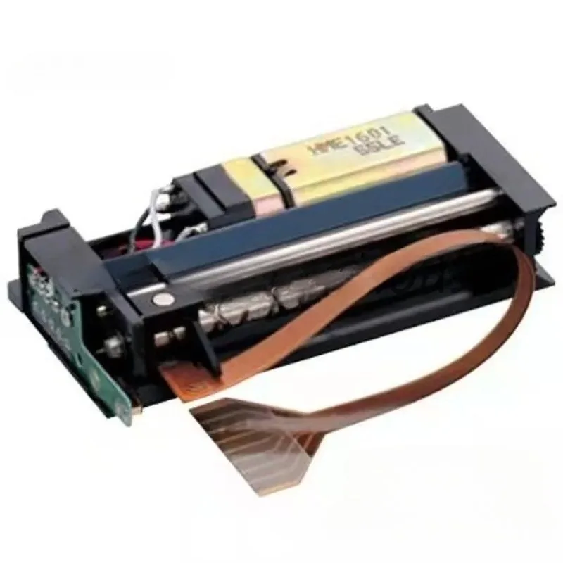 The latest MTP201-G166-E heating tablet
