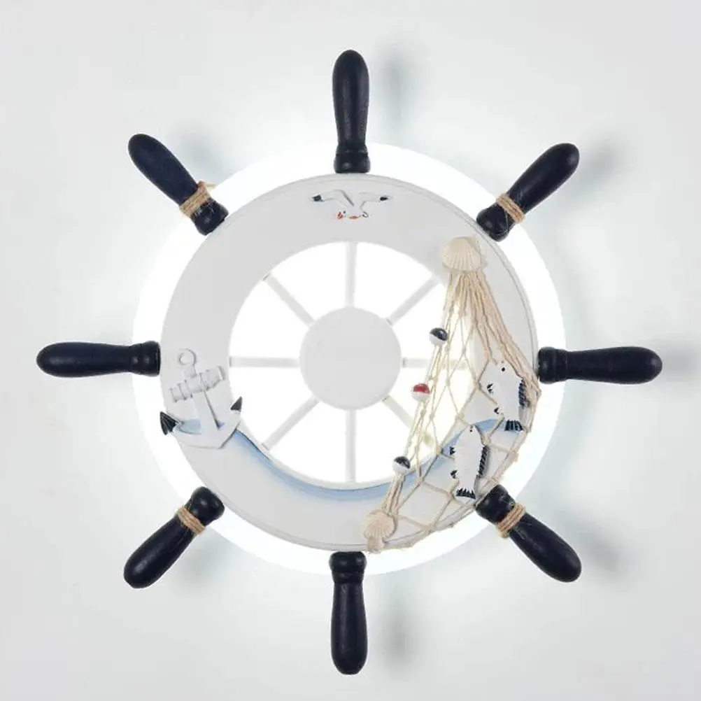 

1 шт. настенный светильник в скандинавском стиле, креативный декоративный светильник для спальни, прикроватный настенный светильник с теплым светом для гостиной