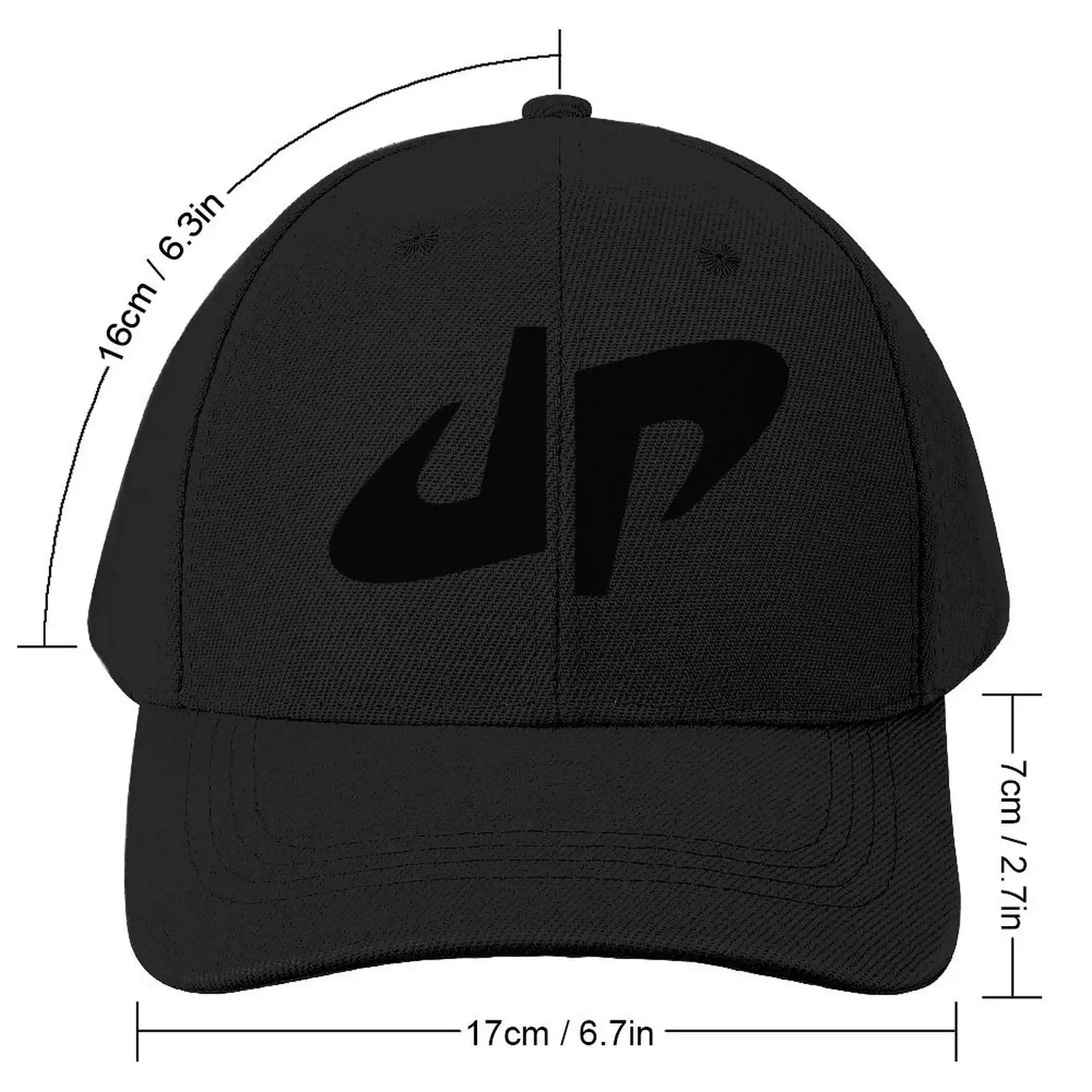 Premium Dud. Perfect collection - Useless Madala Baseball Cap summer hat Ball Cap Luxury Brand funny hat For Men Women's