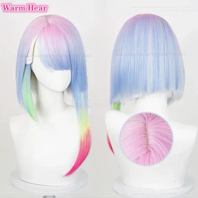 High Quality 45Cm A…