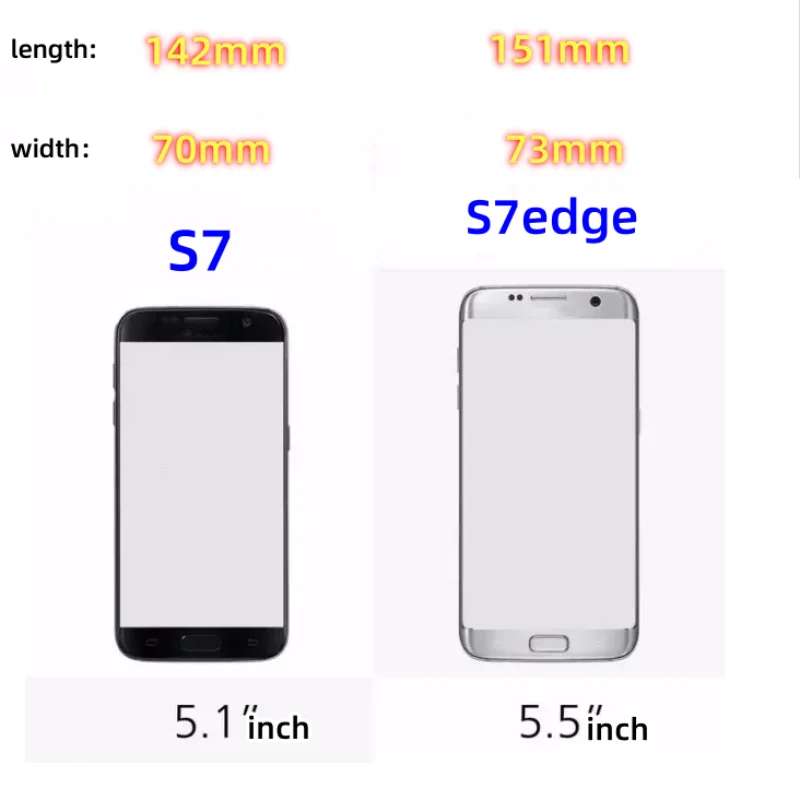 Рисунок 3 - Задняя стеклянная крышка аккумулятора