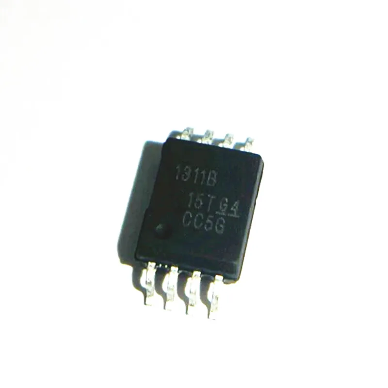 5pcs 10pcs AMC1311BDWVR AMC1311B 1311 SOP8 IC