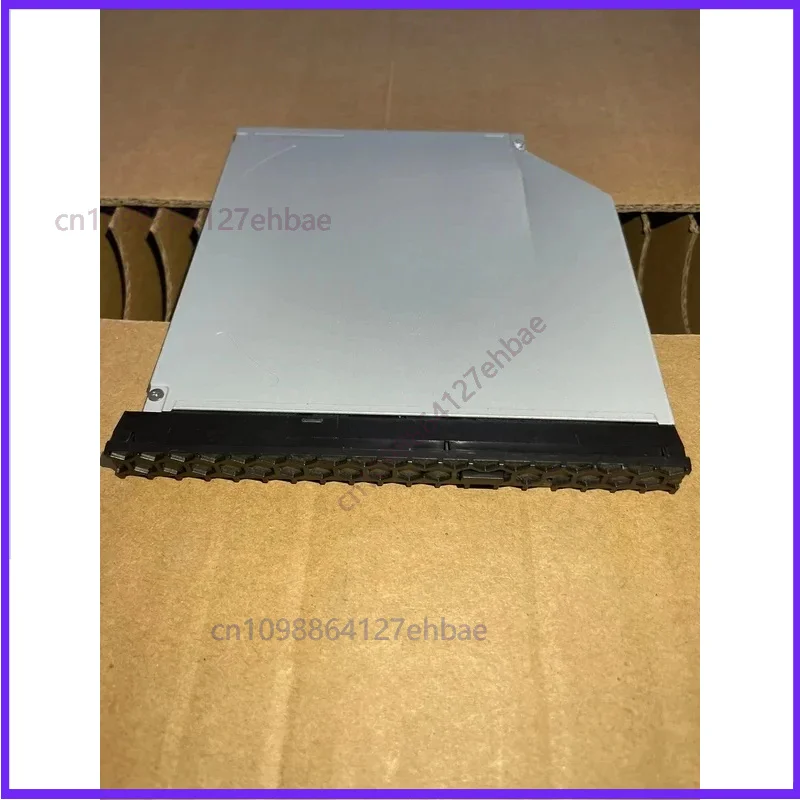 For Lenovo workstation P340 P350 TKINK K. P360 series ultra-thin DVD drive burning