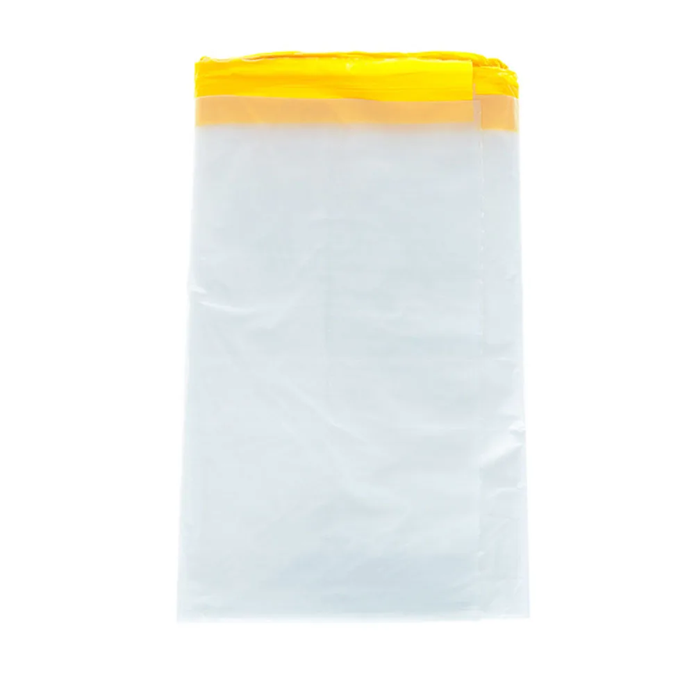 

Anti-ash Furniture Cloth Waterproof Cloth Anti-ash Cover for Furniture