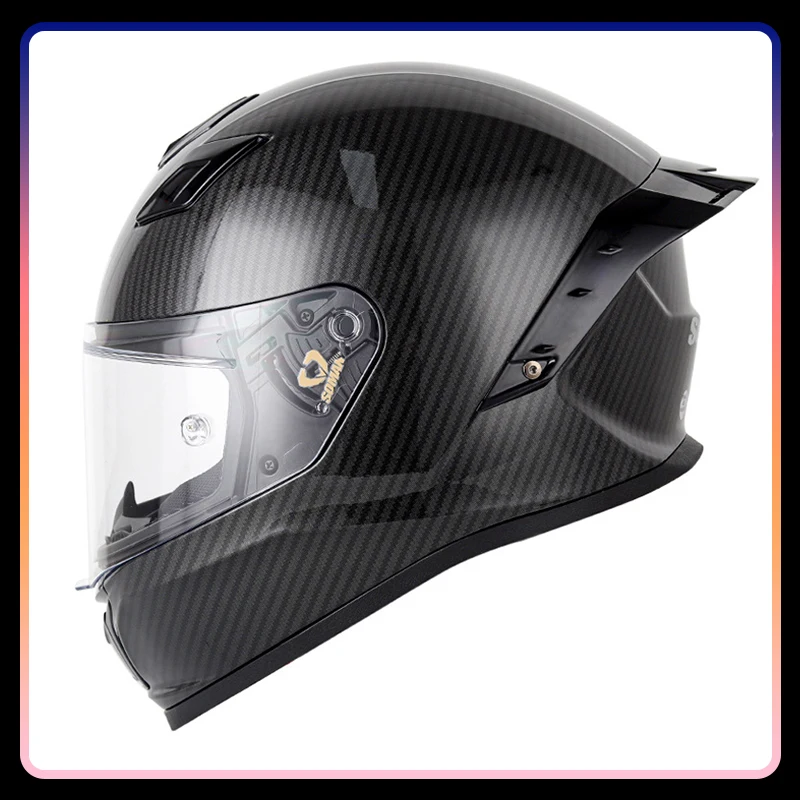 

DOT Approved Flip Up Motorbike Helmet with Clear Visor Motorcycle Helmets Modular Full Face Helmet Men Women Cascos Para Motos