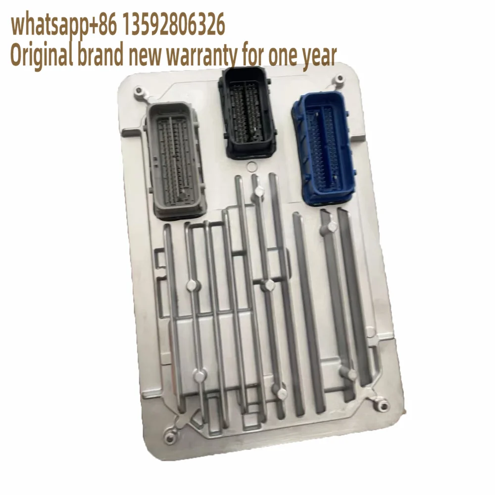 

Original 12708516 Engine Control Module Ecu Is Available For The Buick Cadillac Chevrolet