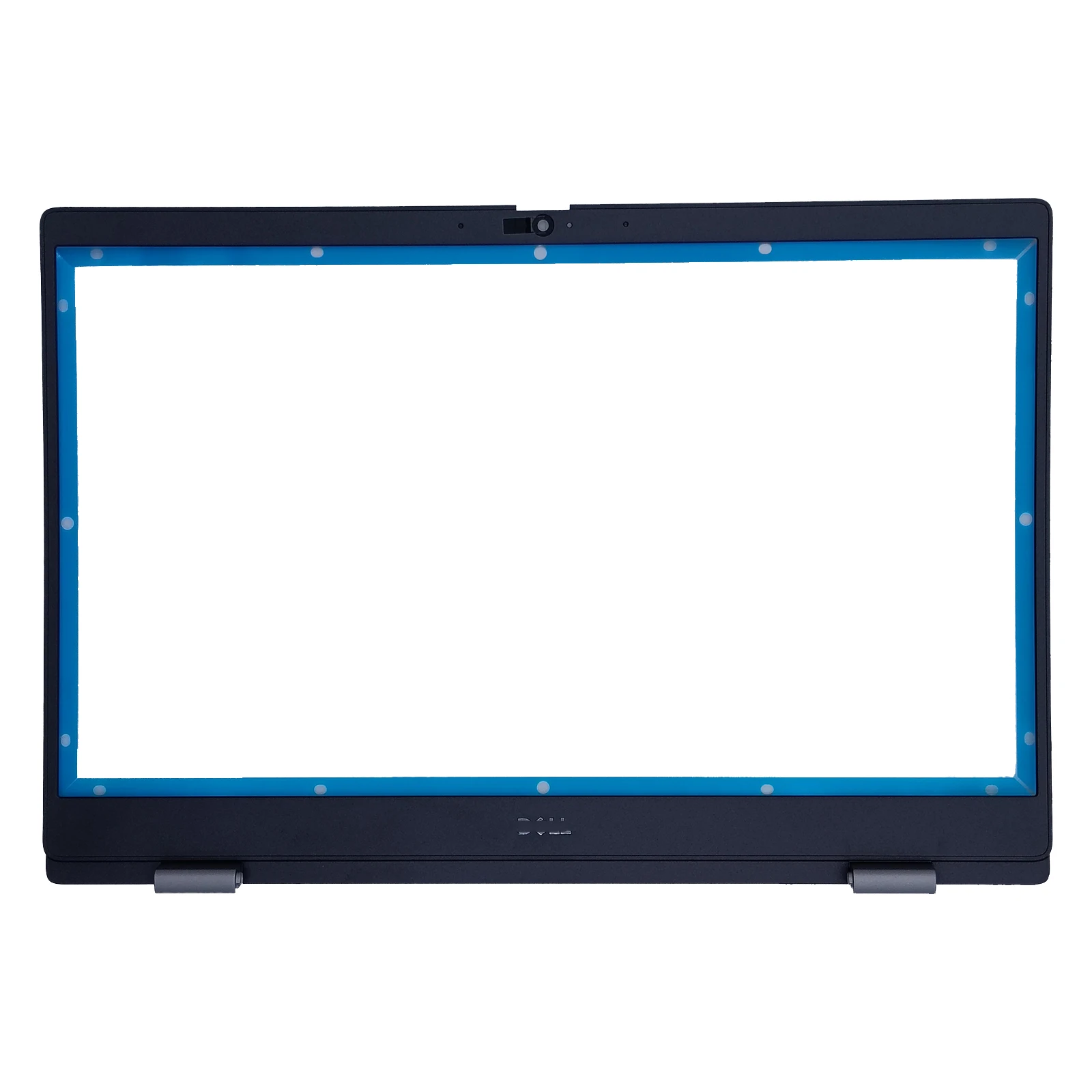 

0CVF14 для ноутбука Dell latitude 3330 E3330, сменная ЖК-дисплей, передняя крышка экрана