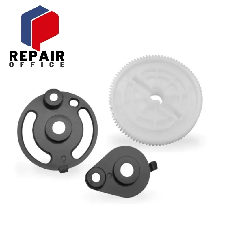 

1X RU9-0036 Drum Drive Swing Gear for HP LaserJet M402 M403 M426 M427 / 402 403 426 427Parts