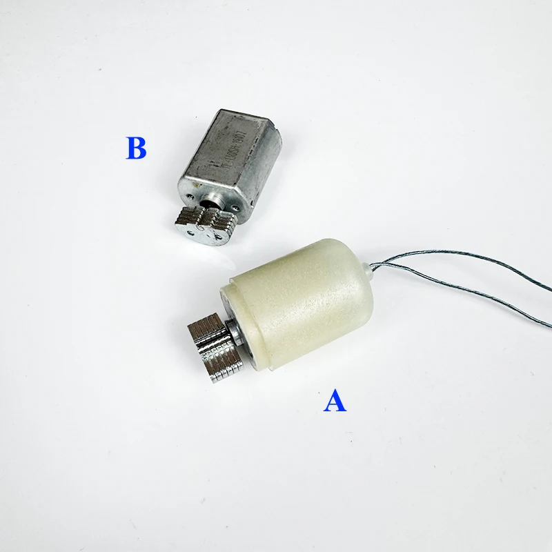 1PC Dc 3V Small 130…