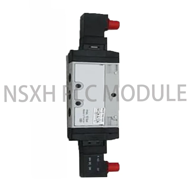 Новый оригинальный R422102023