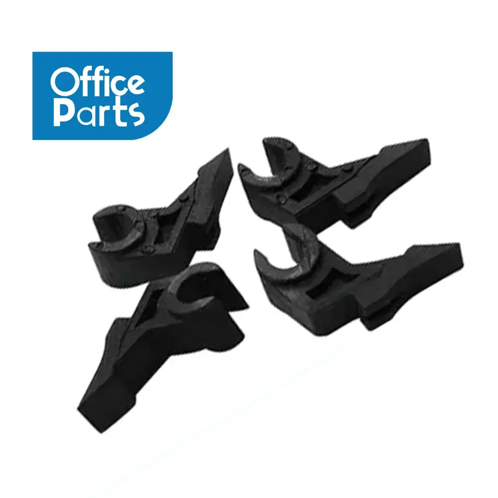 

20PC Lower Fuser Picker Finger for Sharp AR 205 163 275 235 160 161 5120 141 M236 M276 M237 M277 5320 5316 5516 5520 200 MX-M200