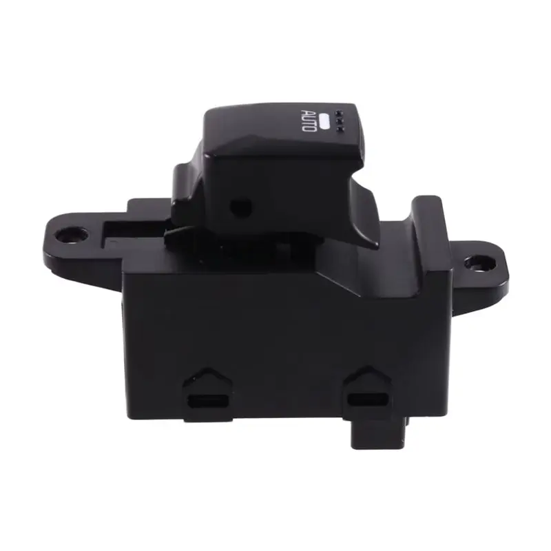Right Front AUTO Window Lift Control Switch 93576-A7100 93576A7100 For Kia K3 14-18 Cerato Forte 13-17 Window Lifter Button-ABQA