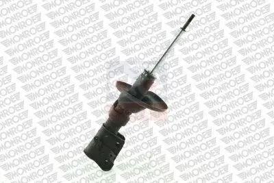 Store code: 16472 for shock absorber ON left 01-06 CIVIC HB-SEDAN