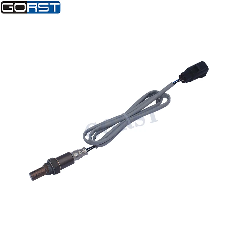 Oxygen Sensor 30622252 for Volvo S60 V70 2.4L L5 2004 Car Auto Part SU11223 306222520 5S9770