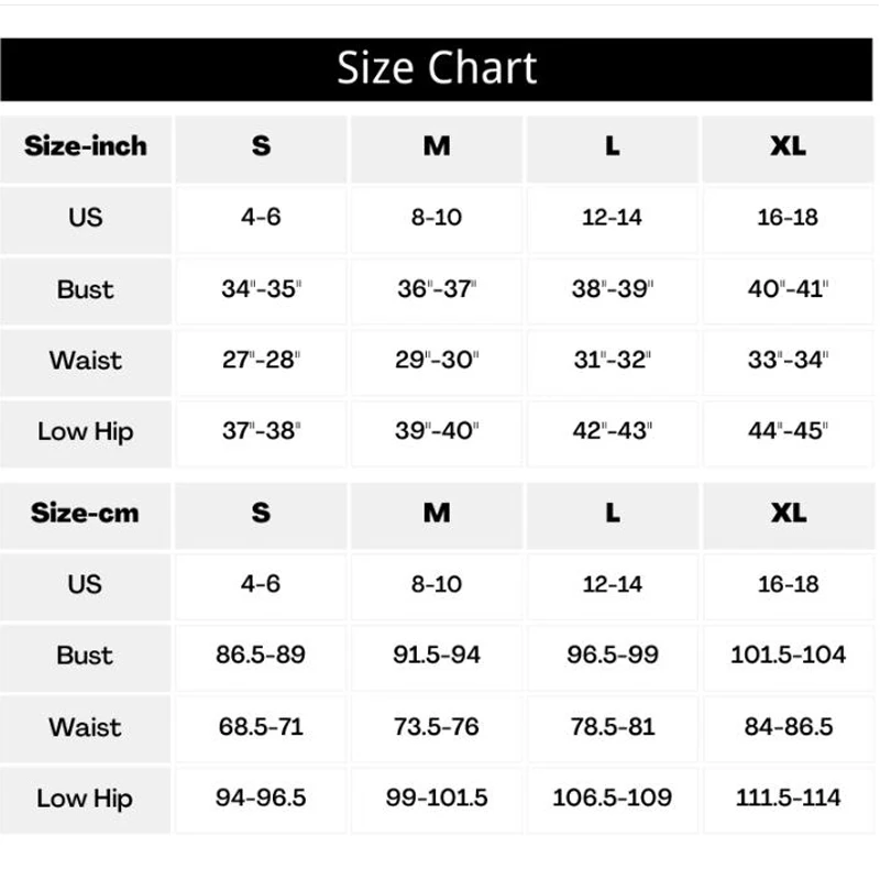 Elegant Irregular Design Bikini Set Women Blue Cover-up Swimsuit Female Bathing Suits Solid Swimwear High Cut Swimming Clothes