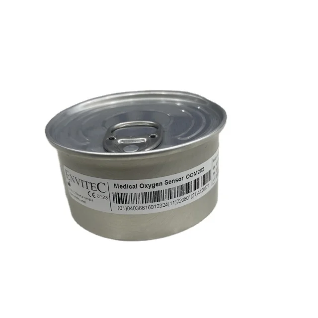 

OOM102-1 oxyen battery gas medical oxgen sensor OOM109 OOM110 OOM201 OOM202 OOM204