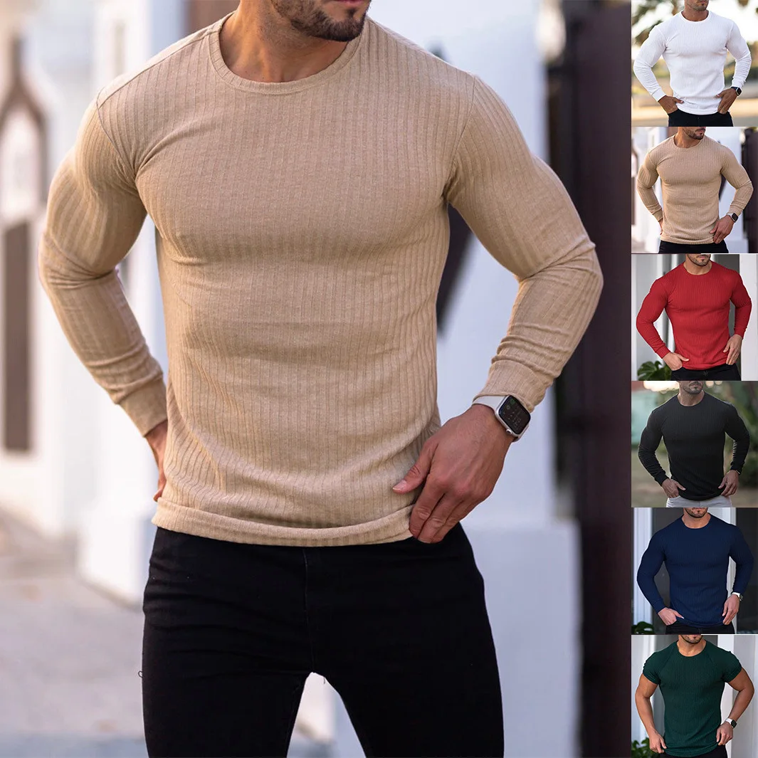 

Man Knitting Hoodies 2025 Summer New Niche Lady Metal Vertical Rivet Design Zipper Halter Tank Top For Women