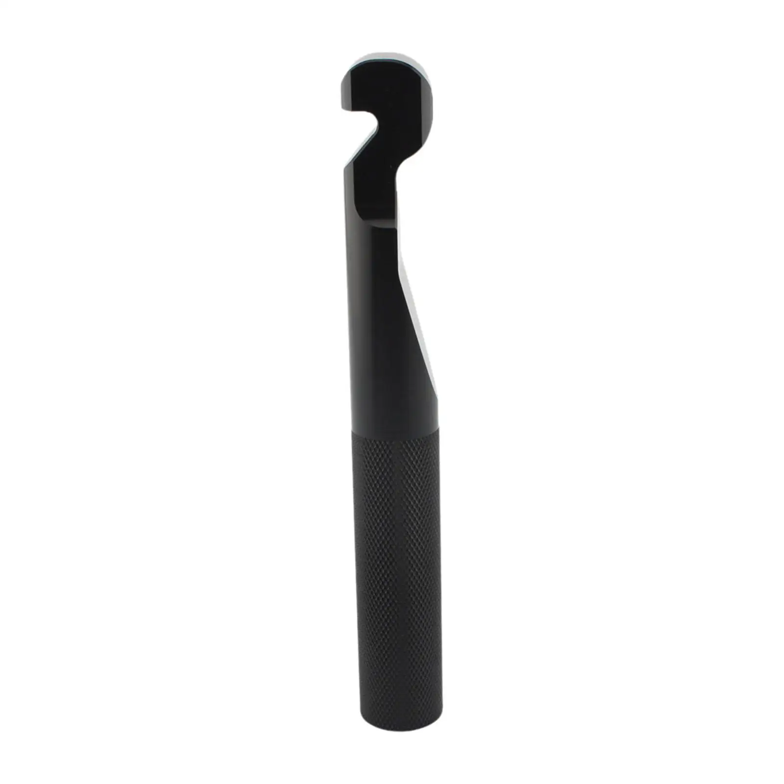 Belt Changing Tool Repair Tool for Polaris RZR 570 Rzr-s 900 RZR-4 800