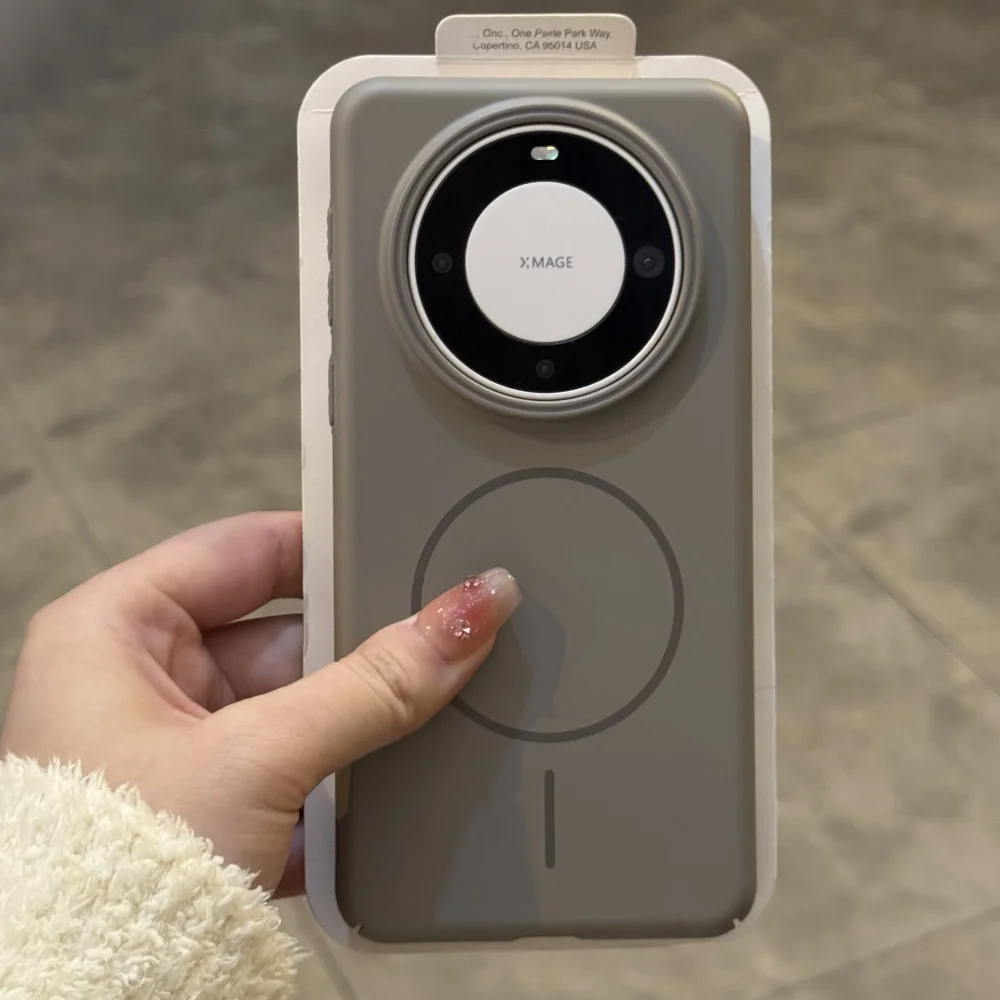 Thumbnail 2 - #10 Latest Huawei P60 Phone Case Offers