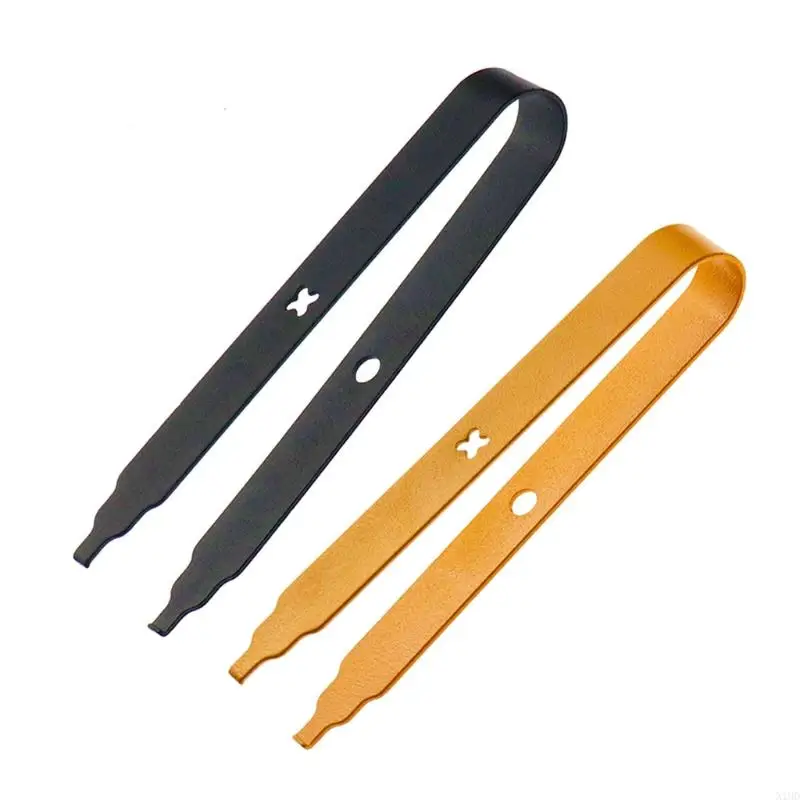 N1HD Computer Fuler Gaote Kailh вал вишневой вал