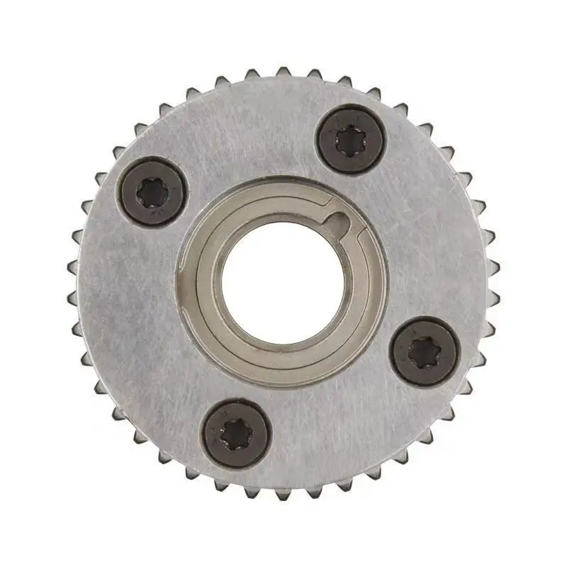 

Suitable for 282 Engine Phase Adjuster VVT Gear