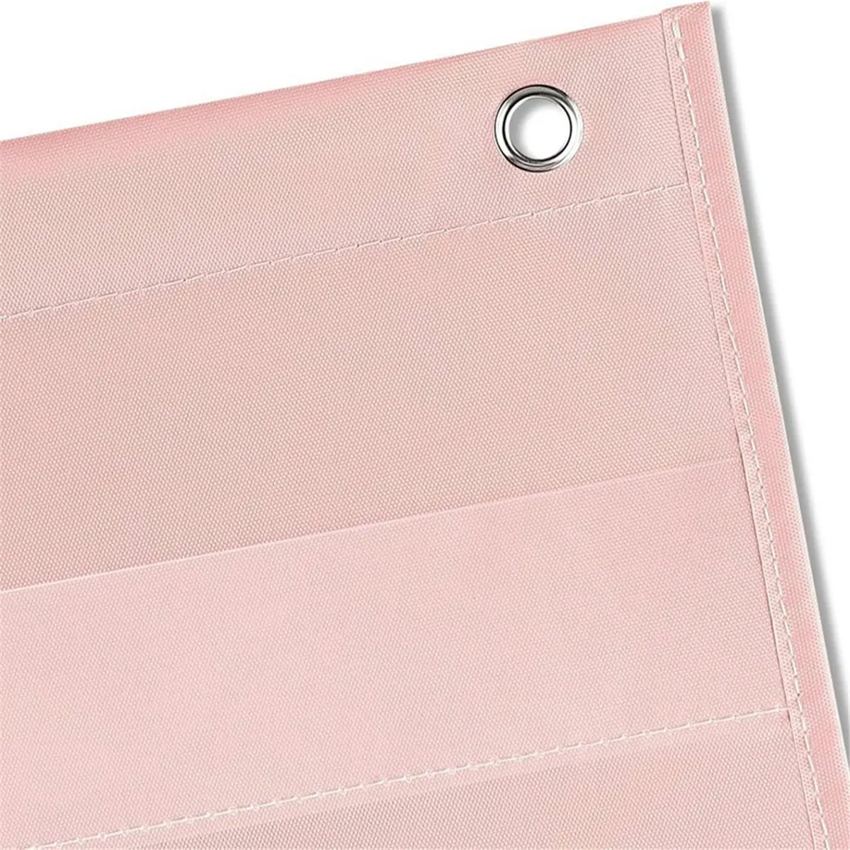 7 Pocket Chart for Classroom ,Classroom Organizer Calculator Holder Hanging Jewelry Storage Holder