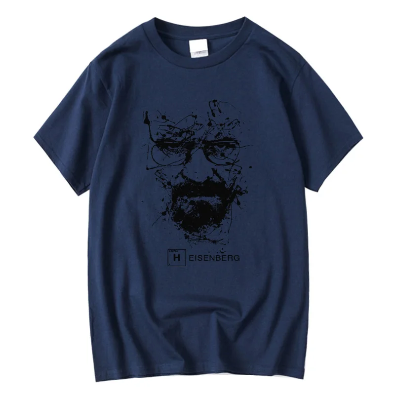 Navy-2018337