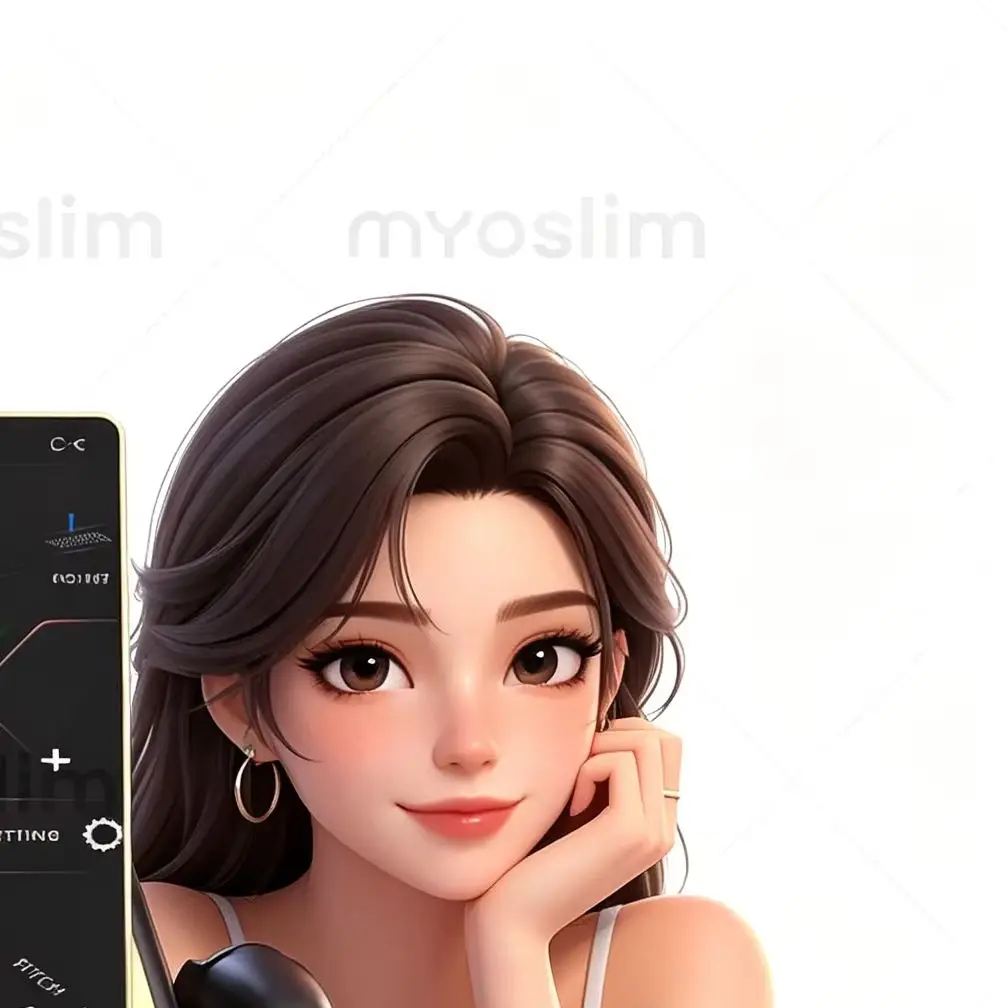 

Самая продаваемая система 3D-коррекции фигуры 22D MAX, портативное оборудование для подтяжки лица и уменьшения жировых отложений для эстетических салонов, 2026 CE