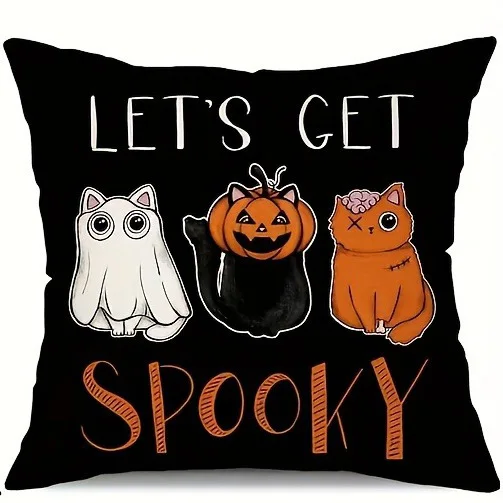 Fundas De Almohada … - image