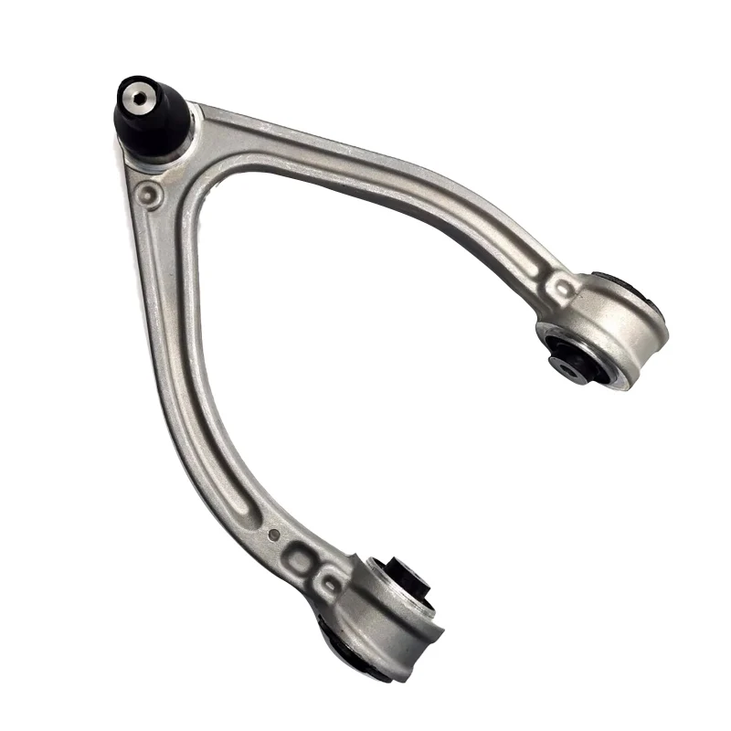 Front Upper Control Arm for Mercedes Benz S63 S65 AMG 2223309702 2223309802