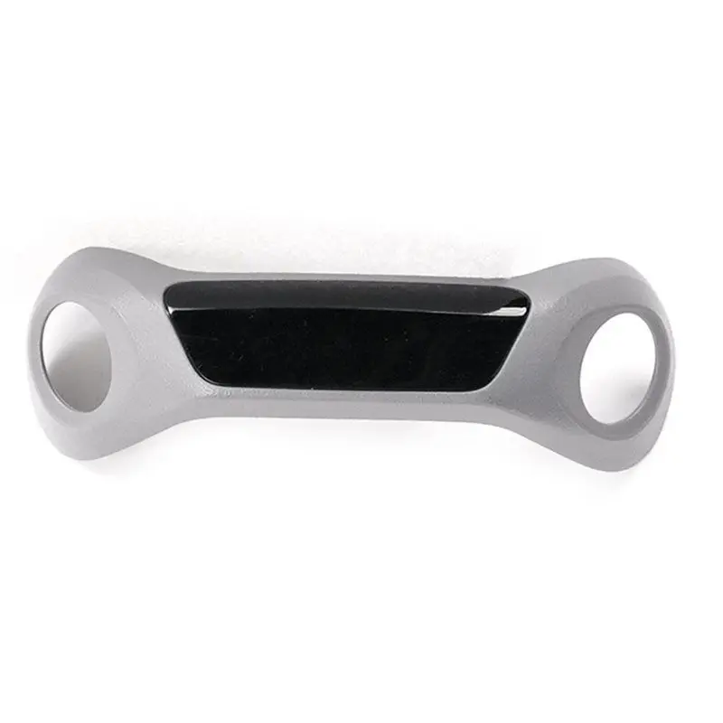 M51K-For Air 3S Drone Repair Spare Parts For DJI For Air 3S Replacement With Radar Cover