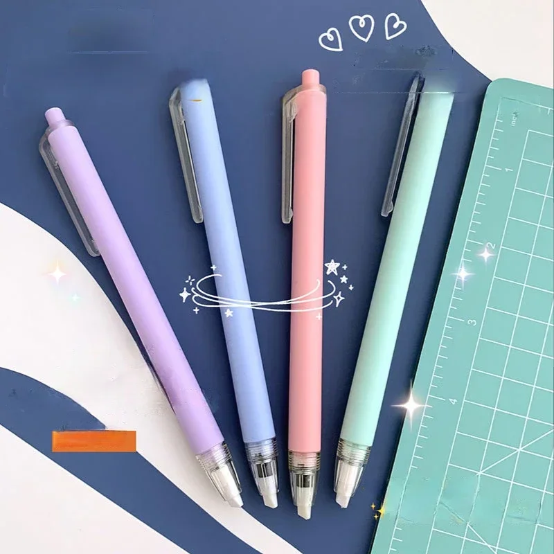 Art Utility Knife DIY Diamond Painting Paper Cutter Pen Perfectly Hand Scrapbooking Crafts Tool Ceramic Blade To Cut Supplies