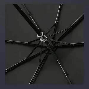 أفضل 8 مظلة Kimetsu No Yaiba مبيعا - No6