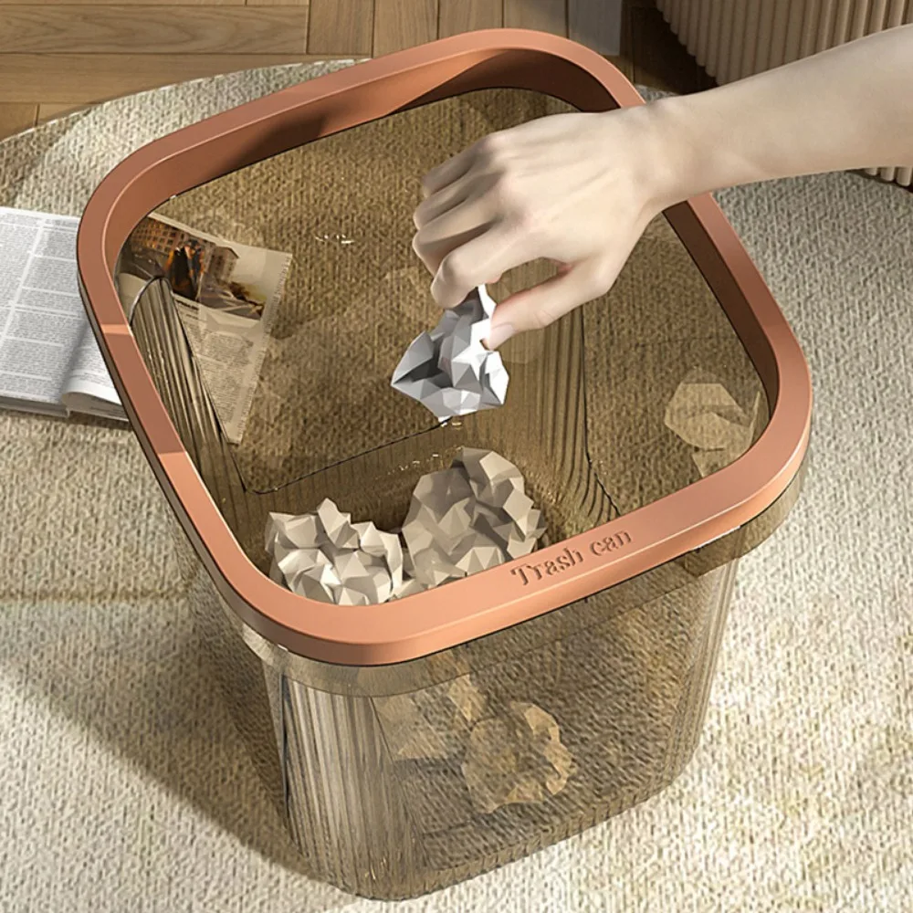 Thumbnail 4 - #14 Waste Containers Deals & Discounts