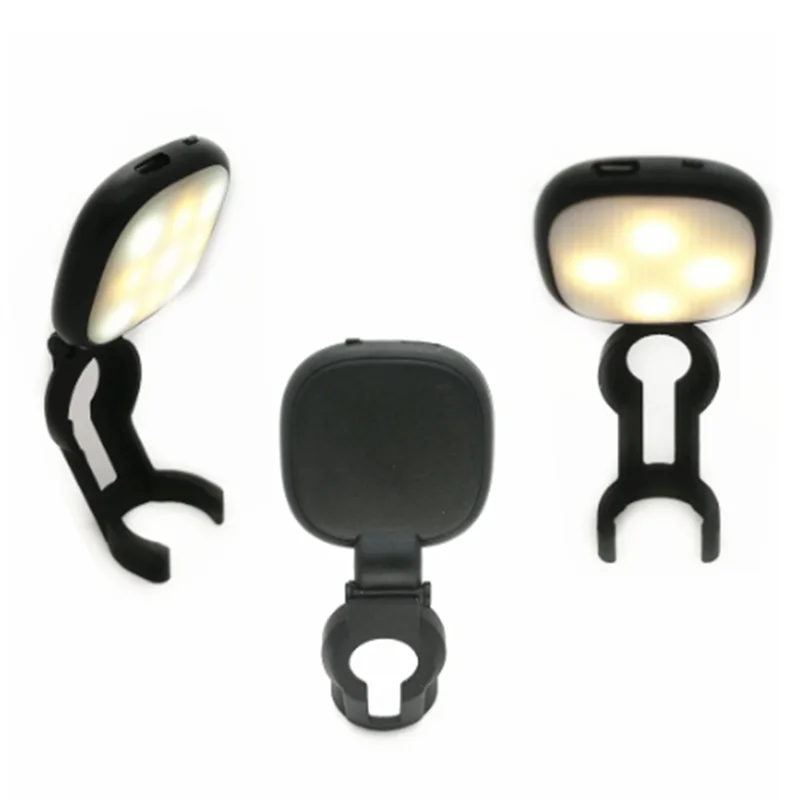 Xb-For Pocket3 Adju… - image