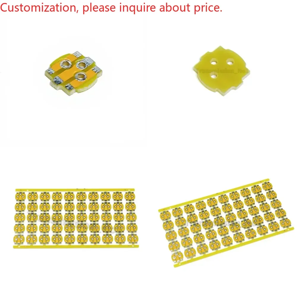 Sensor Soldering Chip for Golf 1.9 DQ380 Model 2003-2009 Retrofit/Upgrade