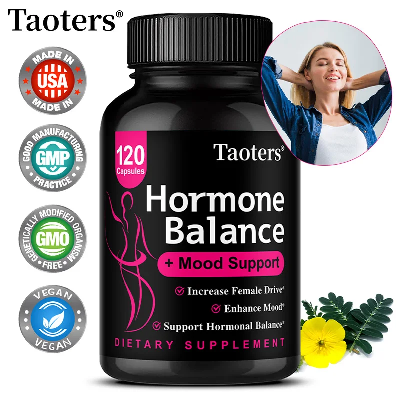 Obrázek kategorie: Tribulus Terrestris