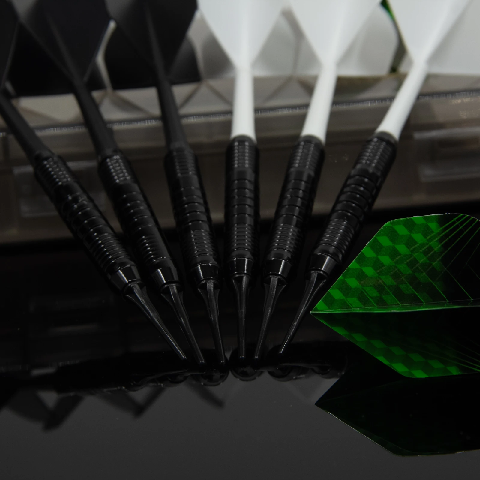 Thumbnail 4 - #23 Cheapest Dart Board Sets Deals You Can Get