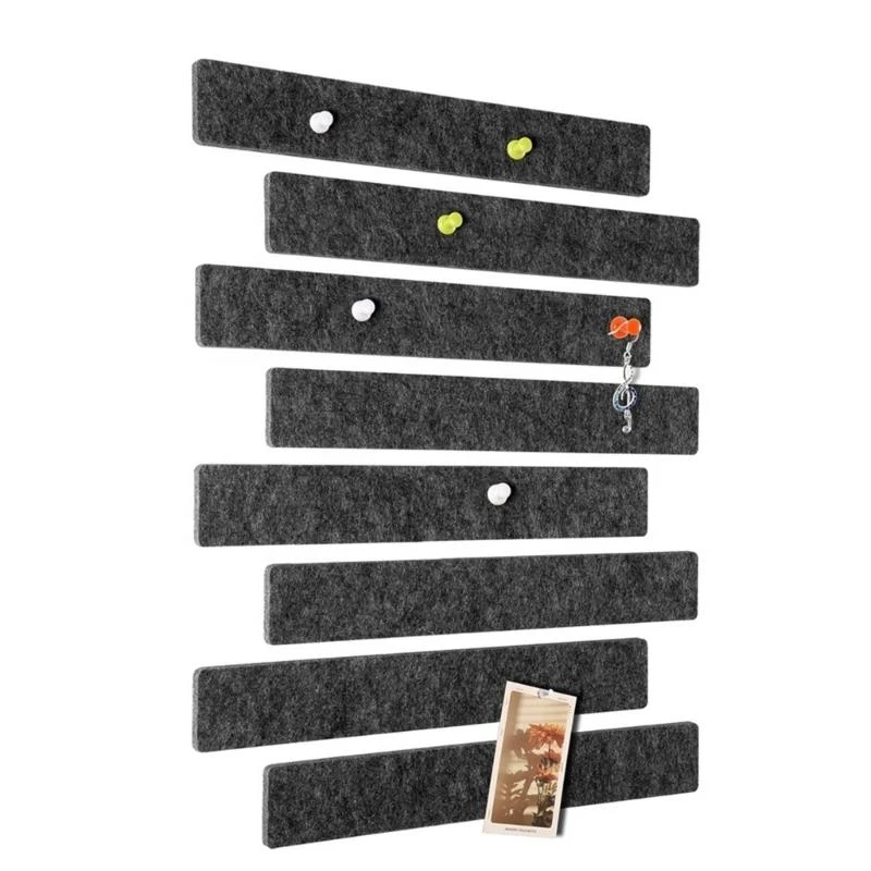 2025 Новые 25 ПК ПИН ПИН ПИН ПИНА