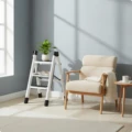 White 3-Step